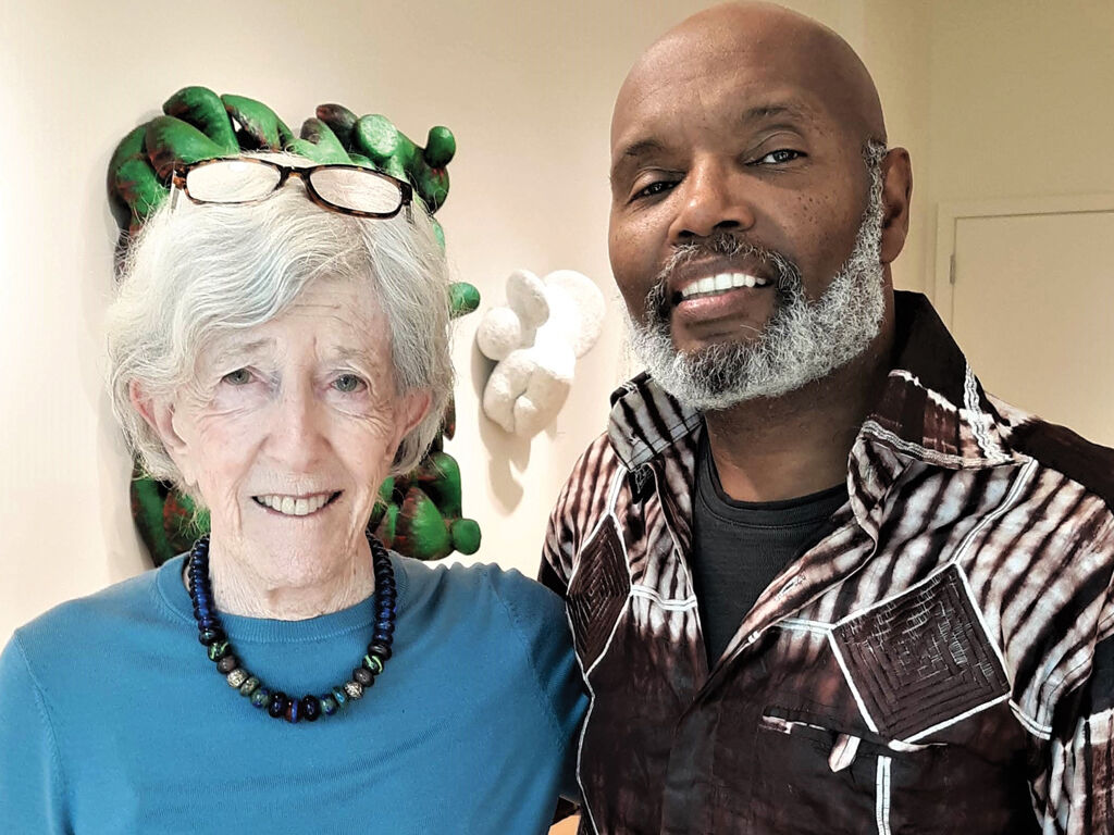 Judy Brodsky and Rhinhold Ponder.jpg